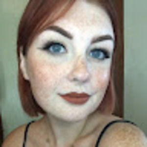 Meet your Posher, Liv